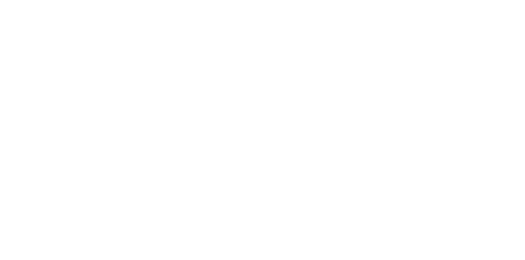 Cabañas Ensueño